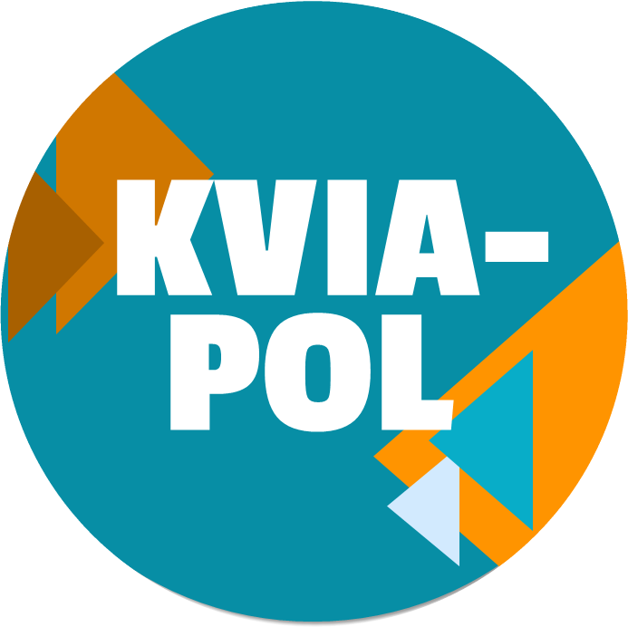 KVIAPOL